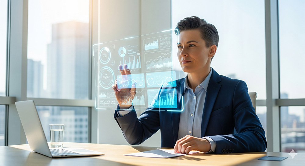 AI-for-Business-Intro-Guide