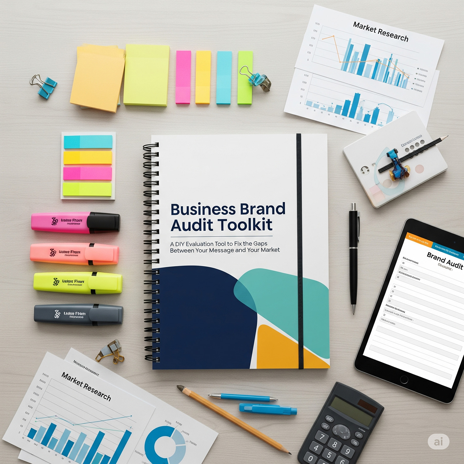 Business-Branding-Audit