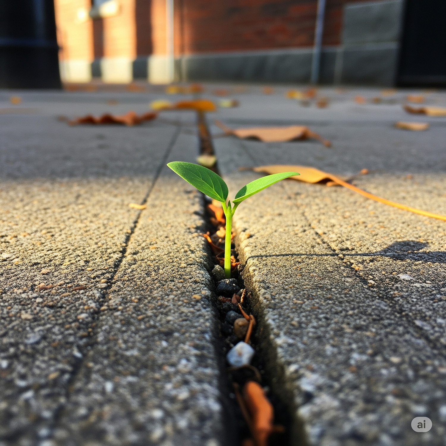 Finding-Your-Next-10-Customers