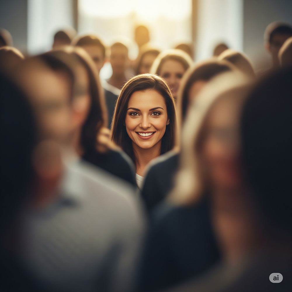 Ideal-Customer-Avatar-Template