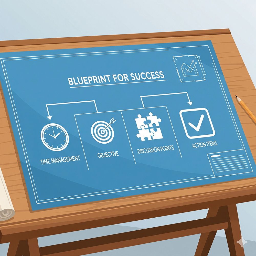 Perfect-Meeting-Agenda