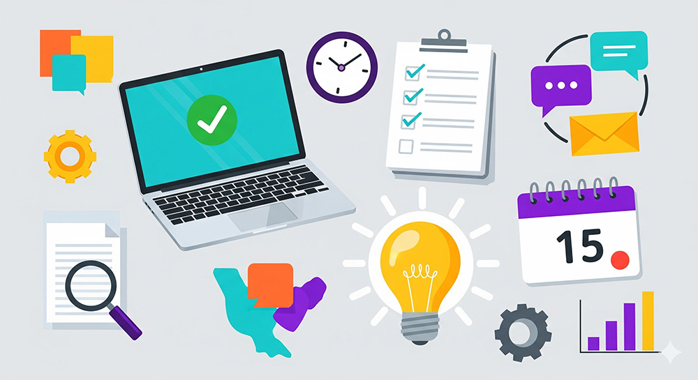 Productivity-Tool-for-Entrepreneurs