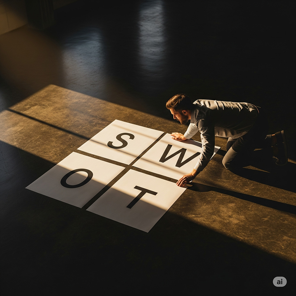 SWOT-Analysis-for-Entrepreneurs