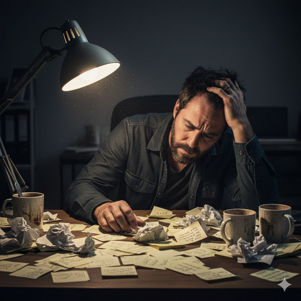 why-every-small-business-needs-a-business-plan