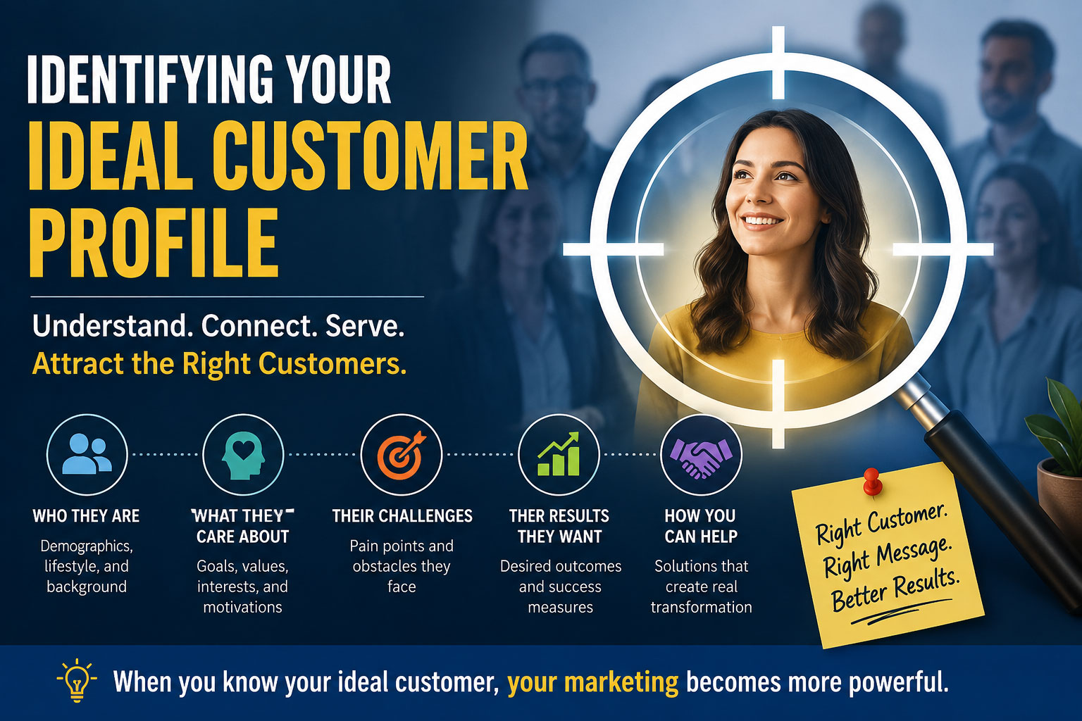 Identifying-Your-Ideal-Customer-Profile